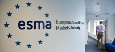 ESMΑ: Προειδοποιεί τους επενδυτές για τους κινδύνους στις αρχικές προσφορές (ICOs) των ψηφιακών νομισμάτων