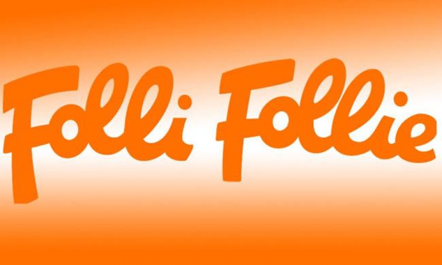 Η Folli Follie «κοκκινίζει» κωδικούς και δημιουργεί προβλήματα στις χρηματιστηριακές εταιρείες
