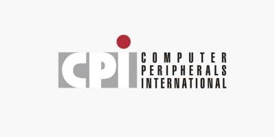 CPI: Αύξηση 80% στα κέρδη το 12μηνο