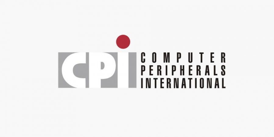 CPI: Αύξηση 80% στα κέρδη το 12μηνο