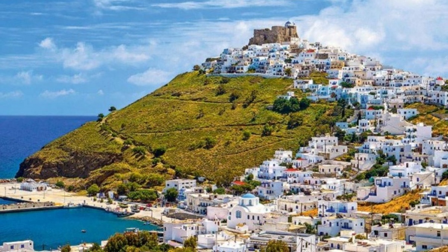 Πως θα γίνει η ανάπτυξη των υβριδικών συστημάτων στα μη διασυνδεδεμένα νησιά