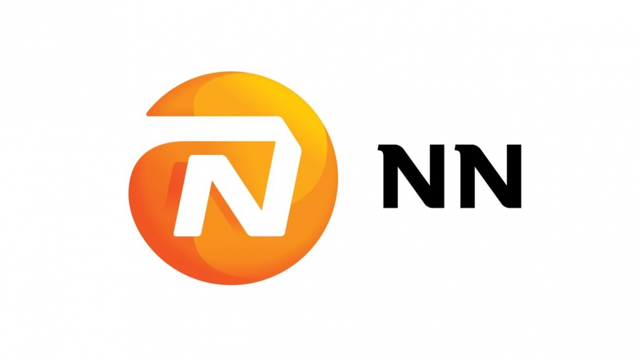 Η ΝΝ Hellas στηρίζει το Make-A-Wish Ελλάδος για να εκπληρώσει τις ευχές παιδιών που δίνουν τη δική τους μάχη