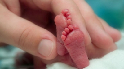 Πρόωρα νεογνά: Απλές γνώσεις για τους γονείς
