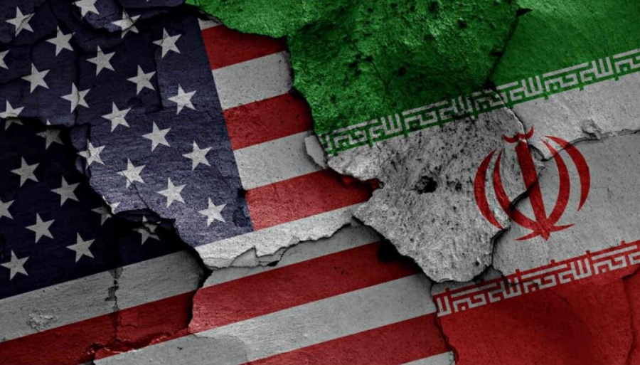 Οι ΗΠΑ πρέπει να εξετάσουν και άλλες επιλογές, για να επιτύχουν νέα πυρηνική συμφωνία με το Ιράν