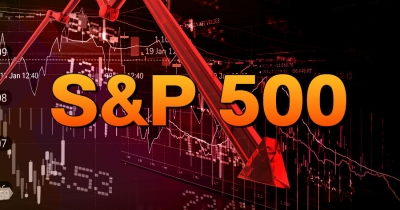 Τραγέλαφος οι εκτιμήσεις 16 αναλυτών για S&P 500 - Προβλέπουν από 3.650 έως 4.500 μονάδες, δύσκολο το α' 3μηνο του 2023