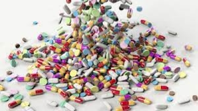 ΕΟΦ: Ψευδεπίγραφα φάρμακα διακινούνται μέσω ιστοσελίδων