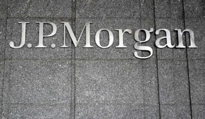 JP Morgan: Η Ελλάδα θα βγει από τα Μνημόνια… αλλά θα είναι σαν να μην έχει βγει! – Ανεπαρκή μέτρα ετοιμάζουν οι πιστωτές για το χρέος