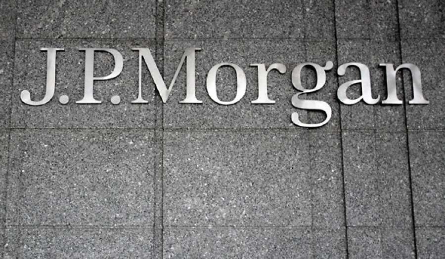 JP Morgan: Η Ελλάδα θα βγει από τα Μνημόνια… αλλά θα είναι σαν να μην έχει βγει! – Ανεπαρκή μέτρα ετοιμάζουν οι πιστωτές για το χρέος