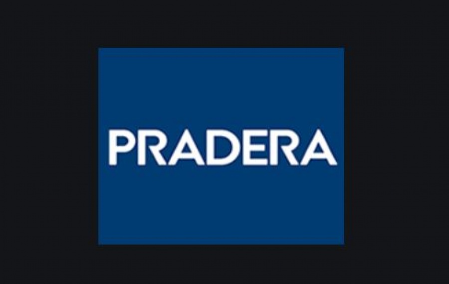 Πουλάει Village Park και Florida 1 η Pradera έναντι 60 εκατ. ευρώ