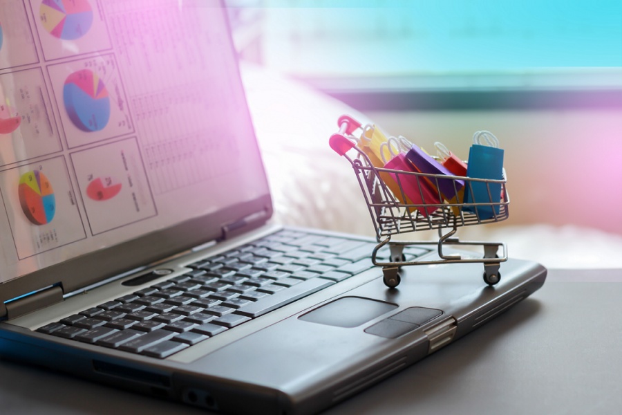 Έρευνα: προσφορές, κουπόνια και επιστροφή χρημάτων αυξάνουν τις ηλεκτρονικές αγορές