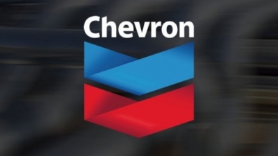 Chevron: Αποχωρεί από τη Βόρεια Θάλασσα μετά από 55 χρόνια