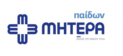 Εκστρατεία ενημέρωσης για την κρυοσυντήρηση ωαρίων από το Institute of Life ΜΗΤΕΡΑ