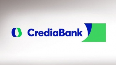 Hμερίδα του Εμπορικού & Βιομηχανικού Επιμελητηρίου της Κοζάνης για τοπικές επιχειρήσεις, με τη στήριξη της CrediaBank