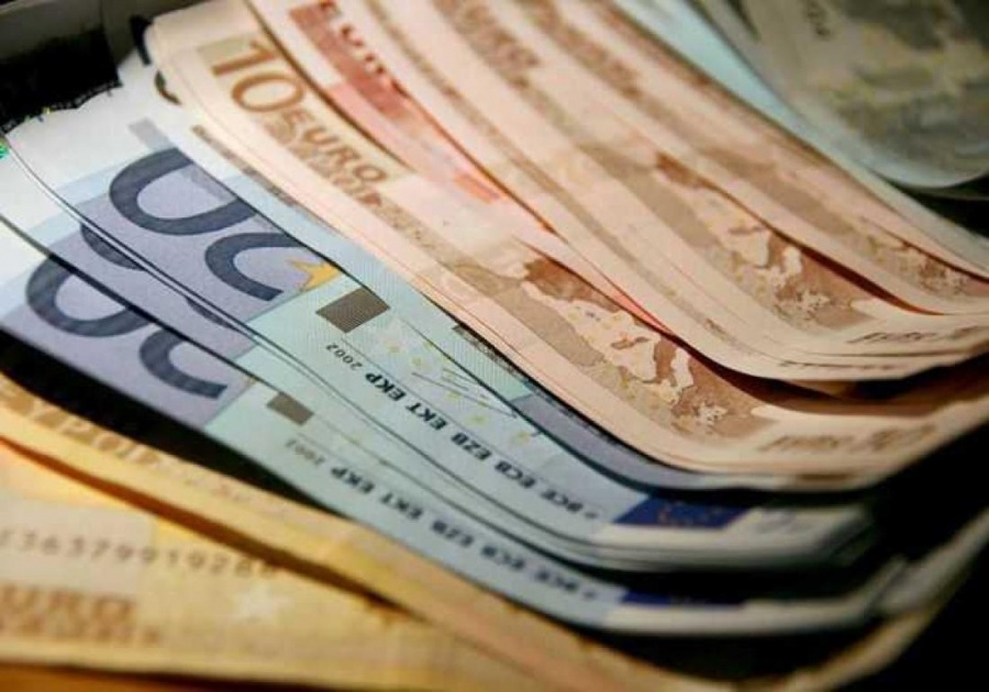 Οι δικαιούχοι του Κοινωνικού Μερίσματος 2018 – Τα κριτήρια και οι προϋποθέσεις