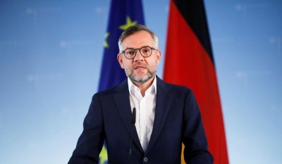 Γιατί η Ουγγαρία κάλεσε για εξηγήσεις τον Γερμανό πρέσβη -  Η συνέντευξη που «άναψε φωτιές»