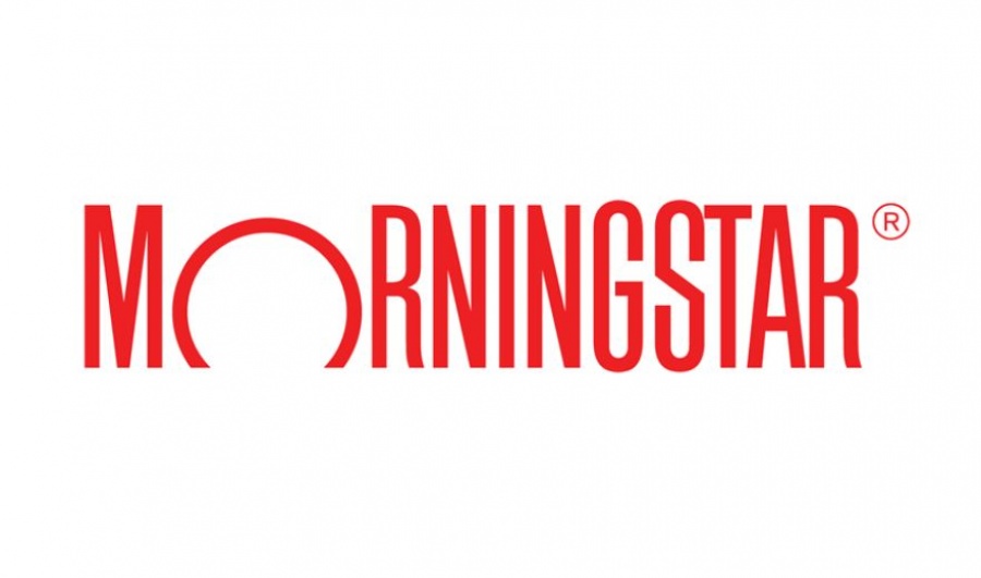 Morningstar: Είναι ντροπιαστικό να έχεις μετρητά στο χαρτοφυλάκιο, αλλά υπάρχουν λίγες εναλλακτικές