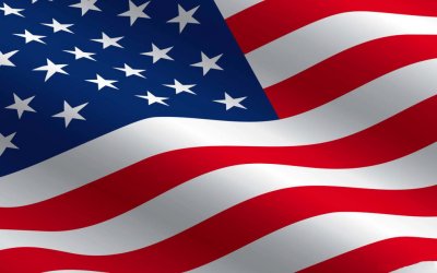 ΗΠΑ: «Άλμα» 1,2% του πρόδρομου δείκτη οικονομικής δραστηριότητας τον Οκτώβριο 2017