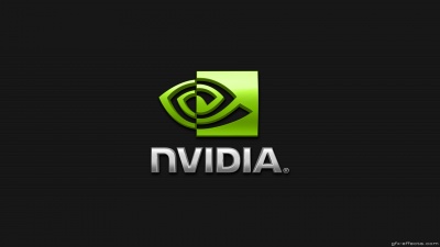 Κέρδη 1,24 δισ. δολαρίων για την Nvidia το α’ 3μηνο 2018 – Στα 3,2 δισ. τα έσοδα
