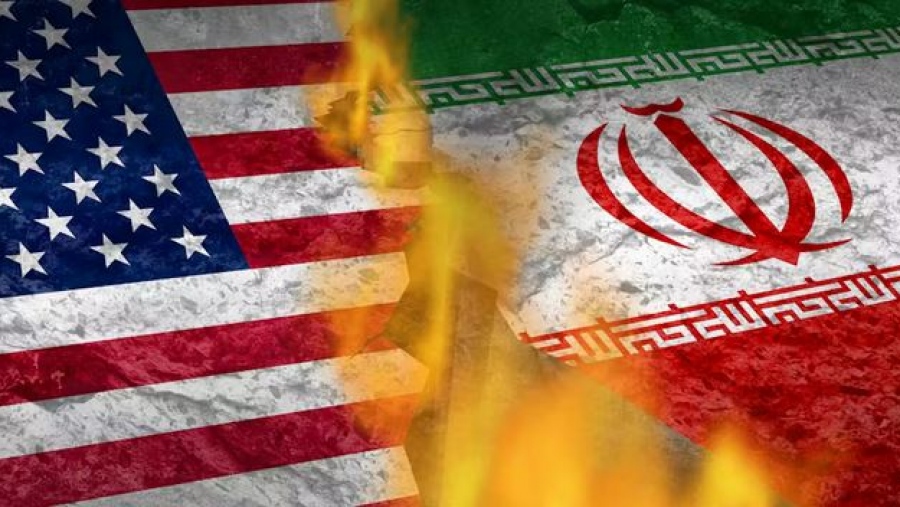 Foreign Policy: Καμιά από τις 5 βασικές επιλογές για χερσαία επιχείρηση των ΗΠΑ στο Ιράν δεν θα είναι επιτυχής