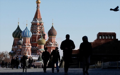 Η Ρωσία προς δυτικές εταιρείες που συνωστίζονται στην έξοδο: Μείνετε, φύγετε (με ζημιά), ή δώστε τα κλειδιά