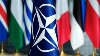 Το ΝΑΤΟ σπάει την... αφωνία: Η Βόρεια Μακεδονία εντάχθηκε στη Συμμαχία με το συνταγματικό της όνομα - Είναι πολύτιμος σύμμαχος