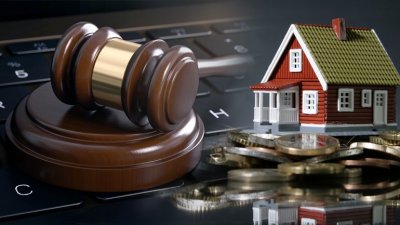Χωρίς προσφορές οι 2 πρώτοι ηλεκτρονικοί πλειστηριασμοί – Στόχος 40 χιλ πωλήσεις ακινήτων ετησίως από τις τράπεζες