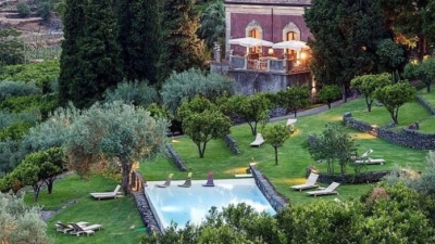 Ποιες είναι οι προβλέψεις για τον τουρισμό ειδικού ενδιαφέροντος στην Ευρώπη