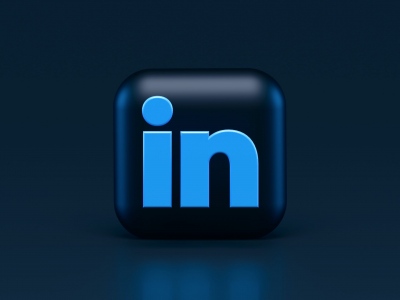 Το LinkedIn καταργεί 700 θέσεις εργασίας ακολουθώντας τα χνάρια των Big tech