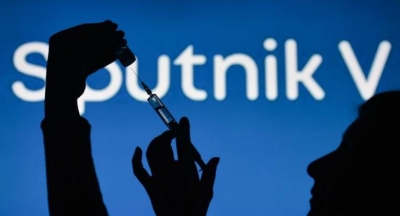 Ρωσία: Στο 97,6% η αποτελεσματικότητα του Sputnik V