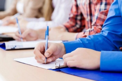 Πανελλαδικές 2020: Αυτές είναι οι αλλαγές στον τρόπο εξέτασης των μαθημάτων