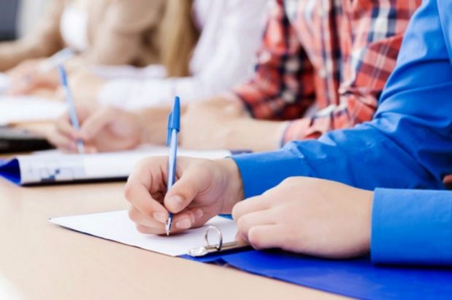 Πανελλαδικές 2020: Αυτές είναι οι αλλαγές στον τρόπο εξέτασης των μαθημάτων