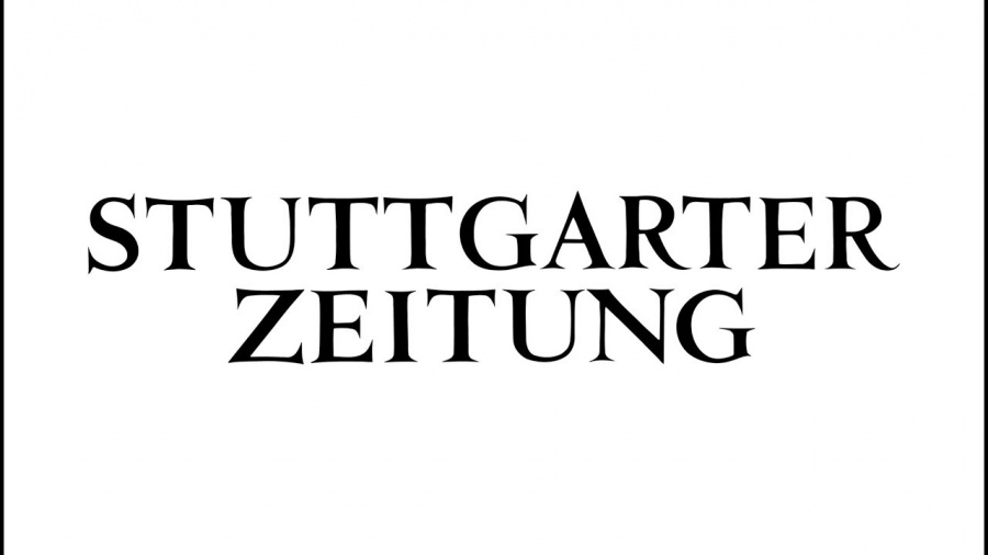Stuttgarter Zeitung: Σε καλό δρόμο η Ελλάδα αρκεί να διατηρήσει την πολιτική μεταρρυθμίσεων
