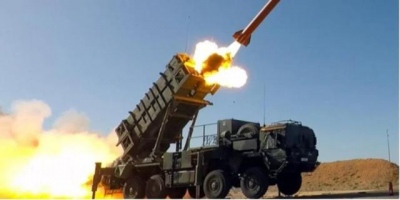 FAZ: Εάν το ΝΑΤΟ χτυπήσει ρωσικούς πυραύλους πάνω από την Ουκρανία δεν θα οδηγήσει σε πόλεμο με τη Ρωσία