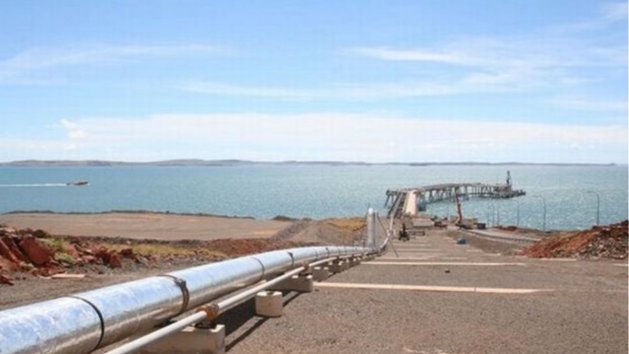 Συνομιλίες στο Κάιρο για τη στενότερη ενεργειακή συνεργασία Κύπρου – Αιγύπτου