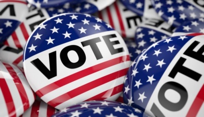 ΗΠΑ: Εκλογές - βαρόμετρο για τον Trump στις 6/11 - Αμφίρροπη μάχη μεταξύ Δημοκρατικών και Ρεπουμπλικάνων