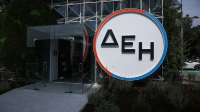 Όμιλος ΔΕΗ: Με τέσσερις νέες, ευέλικτες αεριοστροβιλικές μονάδες ενισχύονται οι σταθμοί σε Ρόδο και Κω