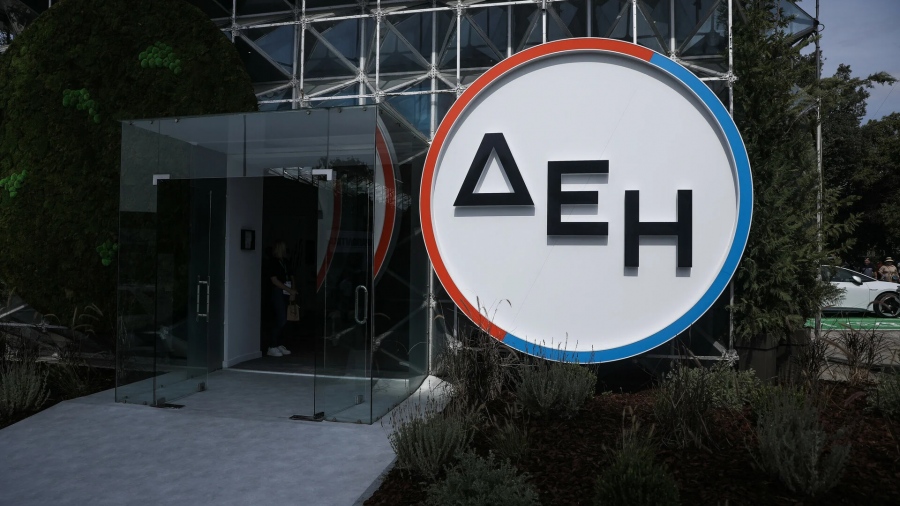Όμιλος ΔΕΗ: Με τέσσερις νέες, ευέλικτες αεριοστροβιλικές μονάδες ενισχύονται οι σταθμοί σε Ρόδο και Κω