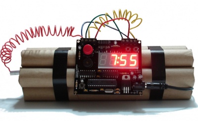 Βόμβα 4 δισ. ευρώ στο ασφαλιστικό - Αποδομείται το Success Story του ΣΥΡΙΖΑ για πλεονάσματα στα ταμεία