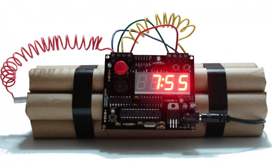 Βόμβα 4 δισ. ευρώ στο ασφαλιστικό - Αποδομείται το Success Story του ΣΥΡΙΖΑ για πλεονάσματα στα ταμεία