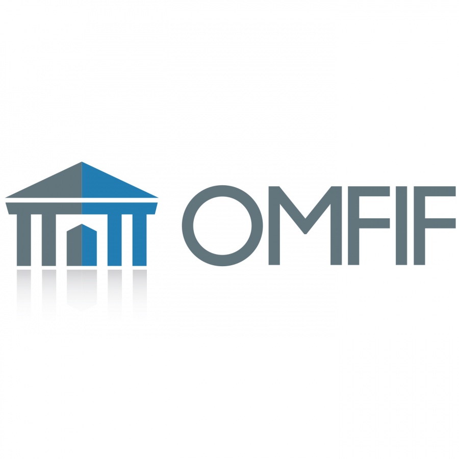 OMFIF: Πιθανή μια νέα διόρθωση της τάξης του 10% στη Wall Street