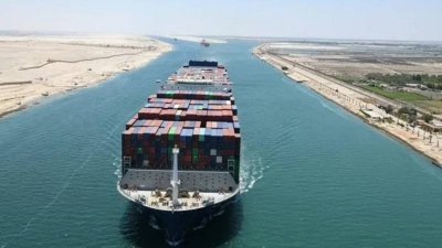 Τουρκική «μαχαιριά» στον διάδρομο IMEEC: Ο Erdogan αποκλείει Ισραήλ - Κύπρο - Ελλάδα - Η μεγάλη παγίδα για τις ΗΠΑ