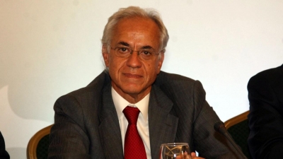 Κοπελούζος: Συνεχίζεται ο εφοδιασμός με ρωσικό φυσικό αέριο - Τα οφέλη της ηλεκτρικής διασύνδεσης με την Αίγυπτο