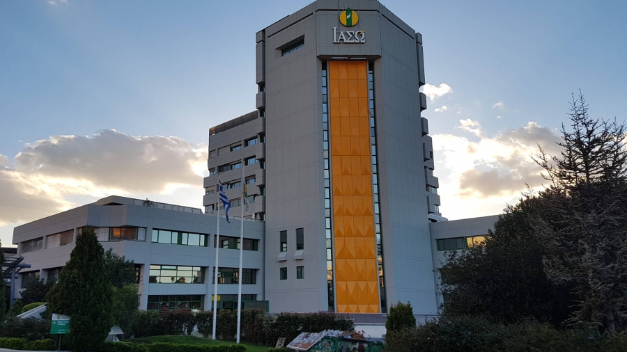 ΙΑΣΩ Γενική Κλινική: Προσφορά Ελέγχου ΣΜΝ με αφορμή την Παγκόσμια Ημέρα Σεξουαλικής Υγείας