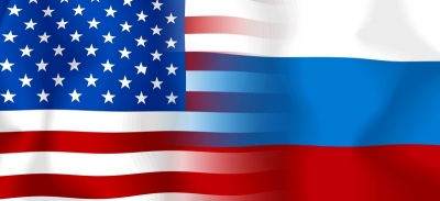 ΗΠΑ: Πιθανόν και σήμερα 2/3 κυρώσεις κατά της Ρωσίας για την υπόθεση Navalny