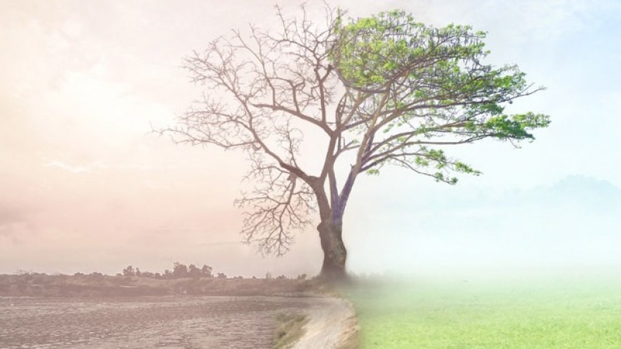 Κομισιόν: Σχέδια για το ενεργειακό σύστημα του μέλλοντος