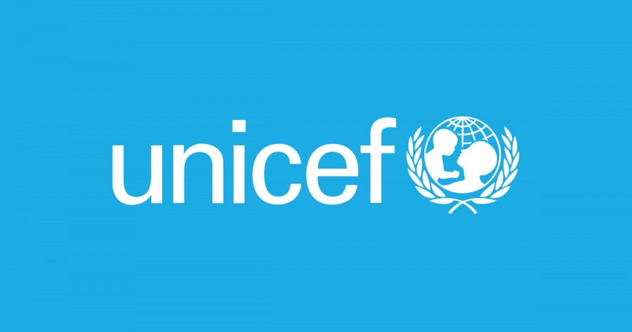 Unicef: Δεκάδες χιλιάδες παιδιά γίνονται στρατιώτες παρά τη θέληση τους