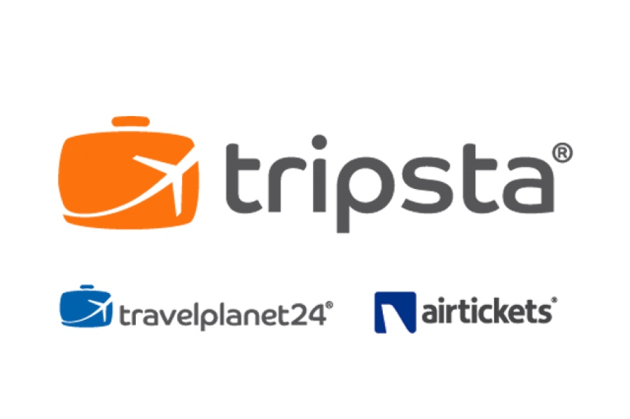 Airtickets - travelplanet 24: Σε πλήρη ισχύ οι κρατήσεις - Πως έφτασαν στο... κανόνι