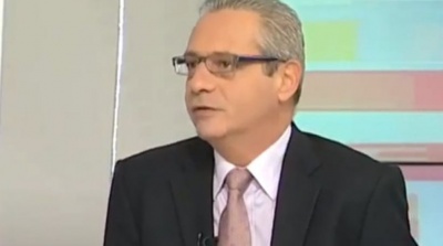 Το τελευταίο αντίο είπαν σήμερα (22/12) στον Δημήτρη Αλειφερόπουλο, οικογένεια, συγγενείς και φίλοι