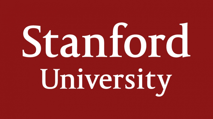 Stanford University:  Από το πρόσωπο σου ξέρουμε την ιδεολογία σου