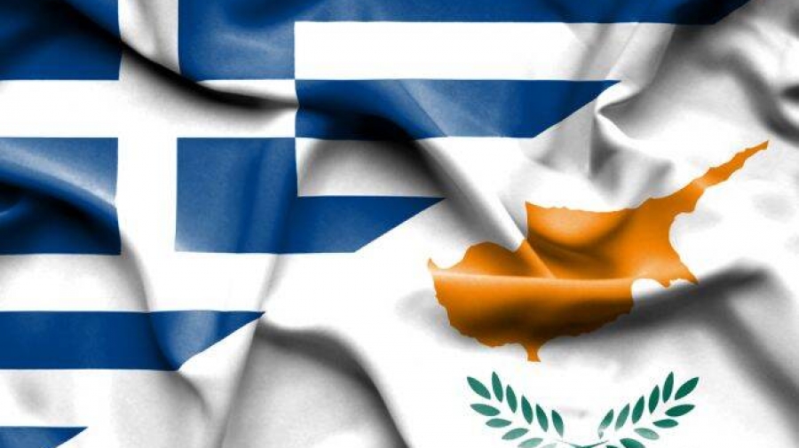 Η Ελλάδα θα στηρίξει την υποψηφιότητα της Κύπρου για επανεκλογή στον Διεθνή Ναυτιλιακό Οργανισμό